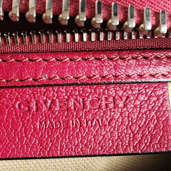 Antigona medium - Picture 8 of 16